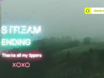 Couplegoalslivexo  live sex cam