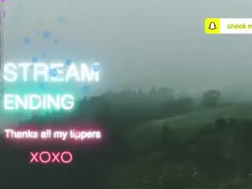Couplegoalslivexo  live sex cam