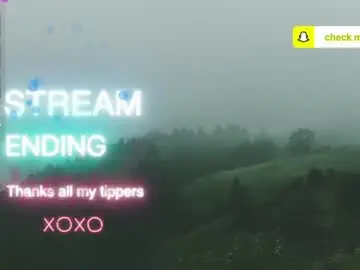 Couplegoalslivexo  live sex cam