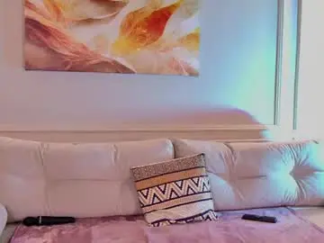 Creamyyssweet  live sex cam