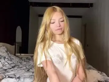 Dalilarouw  live sex cam