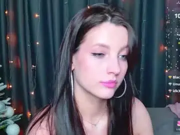 Damn_bae__  live sex cam