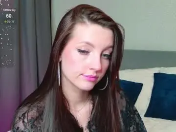 Damn_bae__  live sex cam