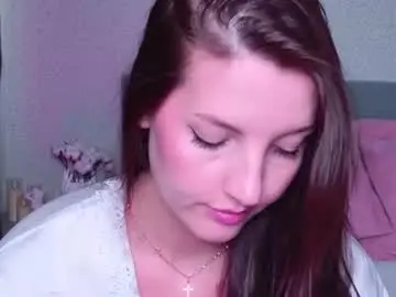 Damn_bae__  live sex cam