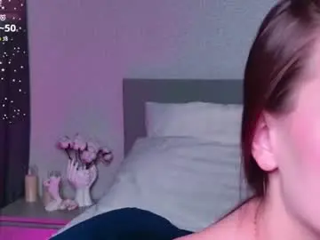 Damn_bae__  live sex cam