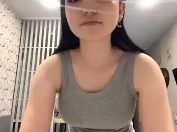 Deannarmold  live sex cam