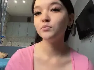 Deannarmold  live sex cam
