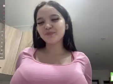 Deannarmold  live sex cam