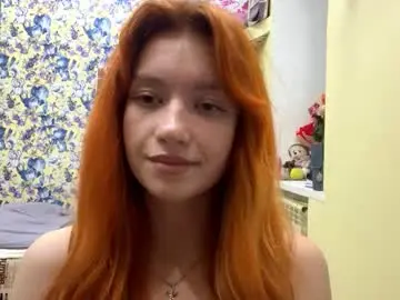 Delindakrasnow  live sex cam