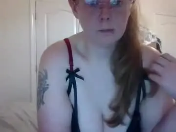 Delusionari  live sex cam