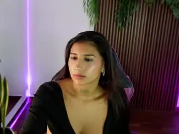Dracaryss_  live sex cam