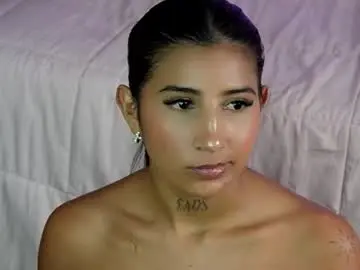 Dracaryss_  live sex cam
