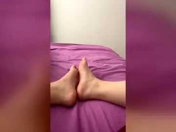 Eliffgoky  live sex cam