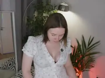 Elledrift  live sex cam