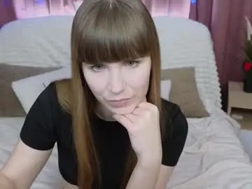 Emilycuper  live sex cam