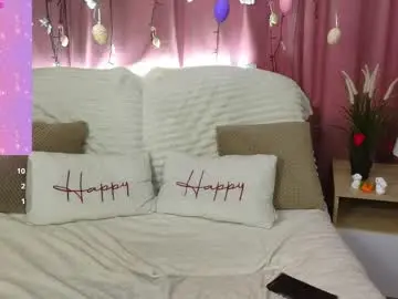 Emilycuper  live sex cam