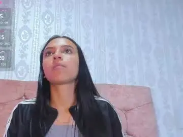 Emma_ambar  live sex cam
