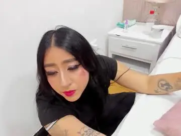 Emma_cook_  live sex cam