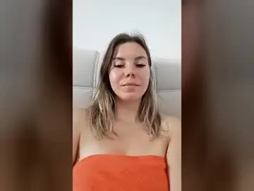 Eva88x  live sex cam