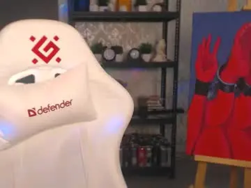 Fascinating___eyes  live sex cam