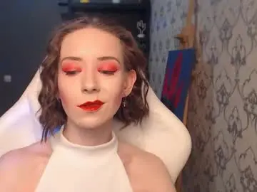 Fascinating___eyes  live sex cam