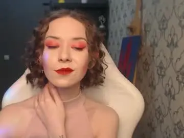 Fascinating___eyes  live sex cam