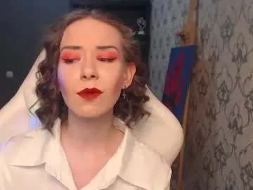 Fascinating___eyes  live sex cam