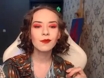 Fascinating___eyes  live sex cam
