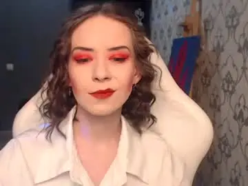 Fascinating___eyes  live sex cam