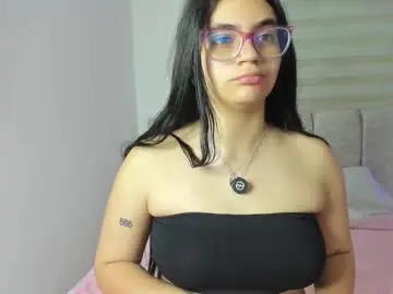 Gingersophie_  live sex cam