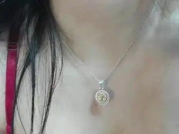 Gingersophie_  live sex cam