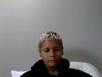 Godlikearies  live sex cam