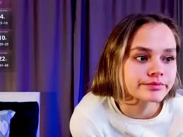 Goldauhlich  live sex cam