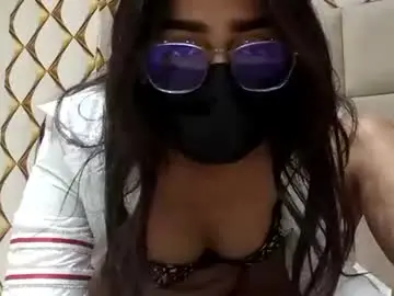 Gorgiababy  live sex cam