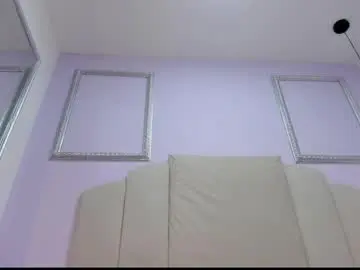 Grettel_ramiirez  live sex cam