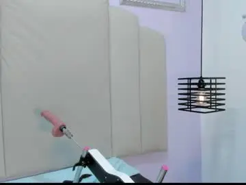 Grettel_ramiirez  live sex cam