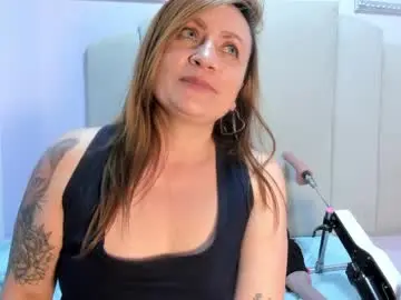 Grettel_ramiirez  live sex cam