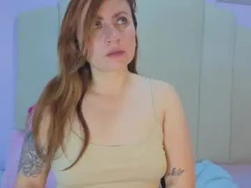 Grettel_ramiirez  live sex cam