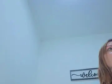 Grettel_ramiirez  live sex cam