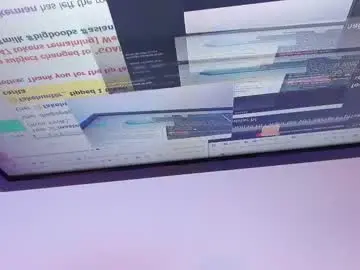 Hana_ming  live sex cam