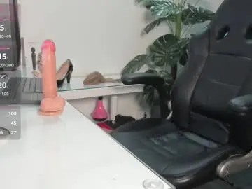 Hannyhills  live sex cam