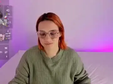 Harmon_misakii  live sex cam