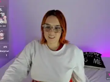 Harmon_misakii  live sex cam