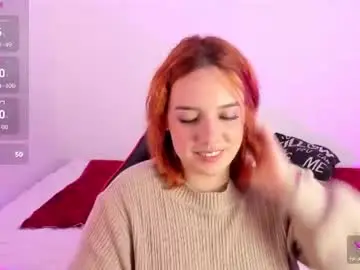 Harmon_misakii  live sex cam