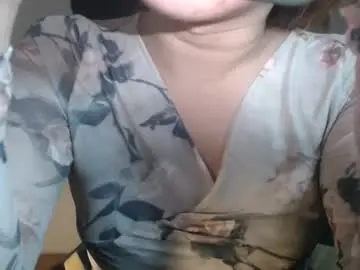 Helloisme_richelyn  live sex cam