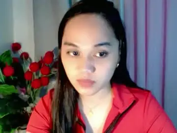 Hilarymolly  live sex cam