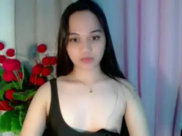 Hilarymolly  live sex cam