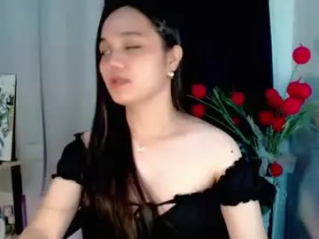 Hilarymolly  live sex cam