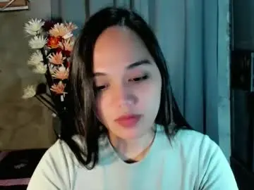 Hilarymolly  live sex cam