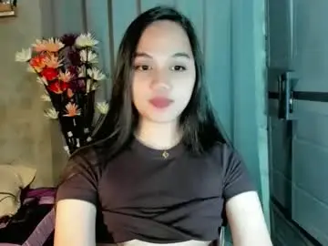 Hilarymolly  live sex cam